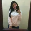 Dulce Maria Collado - @collado.d - TikTok