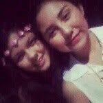 Dulce morales collado - @dulcecita_morales - Instagram