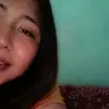 ღ𝓓𝓾𝓵𝓬𝓮ღ,🪼🐬 - @dulcecollado861 - TikTok