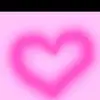 dulce.collado.pam1650558025626 - @dulce.alvizures - TikTok