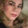 dulcedecollado - @dulcedecollado - TikTok