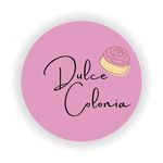 @dulce.colonia - Instagram