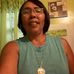 Dulce Colon - Facebook