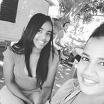 Dulce Colon - @dulce_colon - Instagram