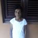 Dulce Colon - Facebook