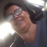Dulce Colon - @dulce.colon.370 - Instagram