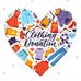 Dulce Colon - Facebook