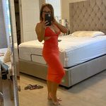 Dulce Colon - @caritalinda21 - Instagram