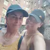 Dulce - @dulcecolon6 - TikTok