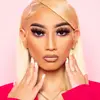 Dulce M. Colon - @dulcem.colon - TikTok