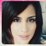 Dulce Rivera Colon - @dulceriveracolon - Instagram