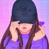 dulcecoloncruz - @dulcecoloncruz - TikTok