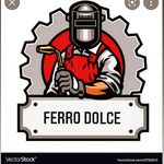 Hierro Dulce Colonia - @hierrodulcecolonia - Instagram