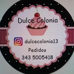 Postres/Tortas♡ - @dulcecolonia13 - Instagram