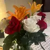user8148654990623 - @dulcecolonensa - TikTok