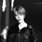 여니 - @calabaza_dulce_conejo - Instagram