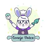 CONEJO DULCE 🐰 - @conejodulcevalpo - Instagram