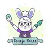 conejodulce - @conejodulce - TikTok
