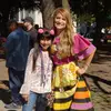 Dulce _  Conejo - @candy_queen1138 - TikTok