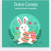 DULCE CONEJO - @dulceconejo_sullana - TikTok