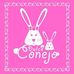 Dulce Conejo - Facebook