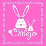 Dulce_conejo - @dulce__conejo - Instagram