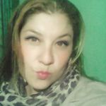 dulce conejo - @kandy_conejo - Instagram
