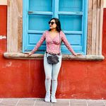 Dulce Conejo - @dulcg_ - Instagram