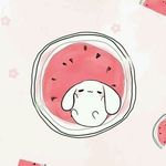 𝕯𝖚𝖑𝖈𝖊 𝕮𝖔𝖓𝖊𝖏𝖔 - @douce_lapin - Instagram