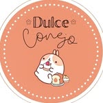 Dulce Conejo - @dulceconejo_talara - Instagram