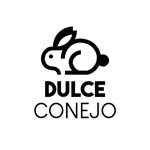 Dulce conejo - @dulceconejogdl - Instagram