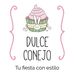 Dulce Conejo - Facebook