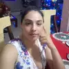 dulce conejo - @dulce.conejo6 - TikTok