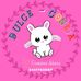Dulce-conejo - Facebook