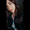 Dulce Conejo - @dulceconejo1 - TikTok