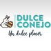 Dulce conejo - Facebook
