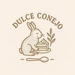 𝐷𝑈𝐿𝐶𝐸 𝐶𝑂𝑁𝐸𝐽𝑂 - @dulce_conejo.juy - Instagram