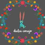 dulce conejo - @dul.ce_conejo - Instagram