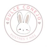 Dulce Conejo - @postres_del_conejodulce - Instagram