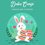 DULCE CONEJO - @dulceconejo - Instagram
