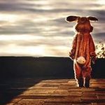 Dulce Conejo - @mi_palomita_ - Instagram