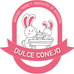 Dulce conejo - Facebook