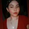 dulce conejo - @dulc3.4 - TikTok