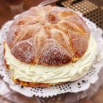 @dulce_conejo_panaderia - Instagram