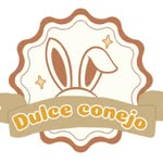 Dulce Conejo Sanck Bar - @dulceconejosnack - Instagram