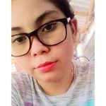 dulce María Garduño conejo - @dulc3_conejo - Instagram