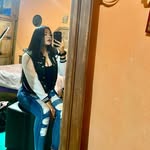 Dulce Salazar - @dulceconejo____ - Instagram