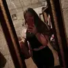 dulceconejo - @dulc3.0 - TikTok