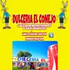 DULCERIA EL CONEJO - @dulceriaelconejo.slrc - TikTok