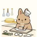 El conejo dulce - @el_conejo_dulce - Instagram